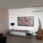 דירה La Sebaiavie