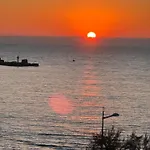 דירה La Sebaiavie