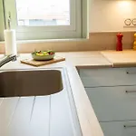 La Sebaiavie