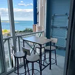 La Sebaiavie Apartamento *