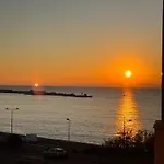 La Sebaiavie
