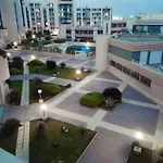 Apartamento La Sebaiavie *
