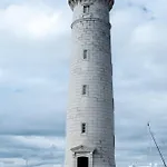 La Sebaiavie 公寓 塞特港