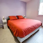 La Sebaiavie Sète