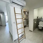 La Sebaiavie Apartamento *