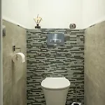 La Sebaiavie Apartamento Sète