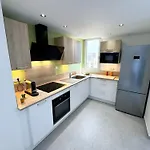 Apartamento La Sebaiavie Sète