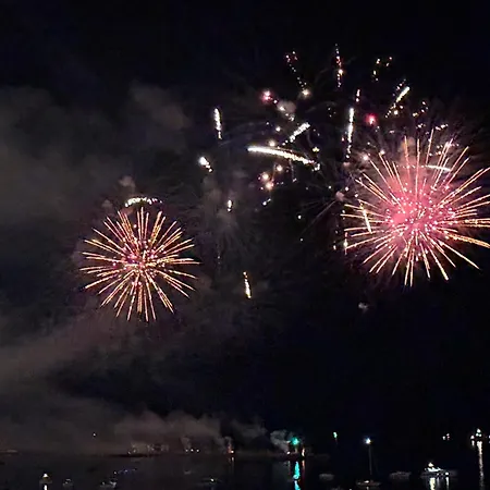 La Sebaiavie * Sète