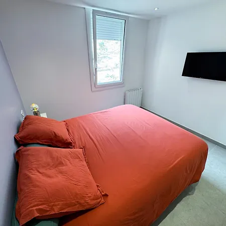 La Sebaiavie * Sète