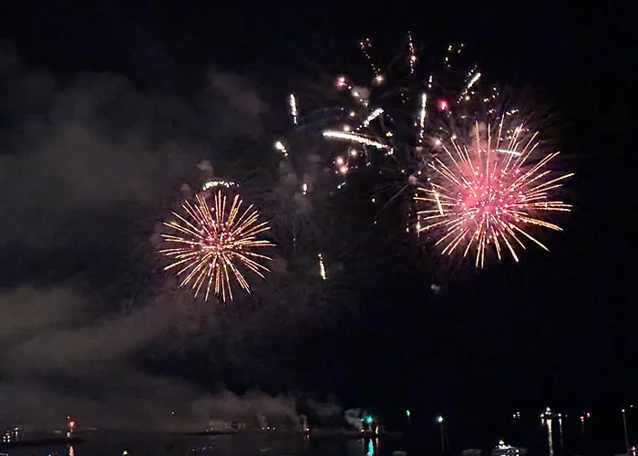 La Sebaiavie * Sète