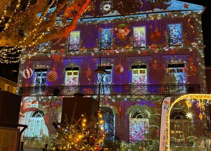 Apartamento La Sebaiavie