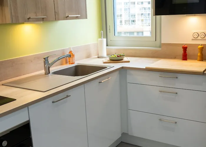 La Sebaiavie * Sète