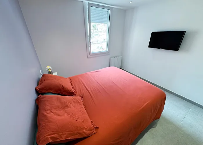 La Sebaiavie * Sète