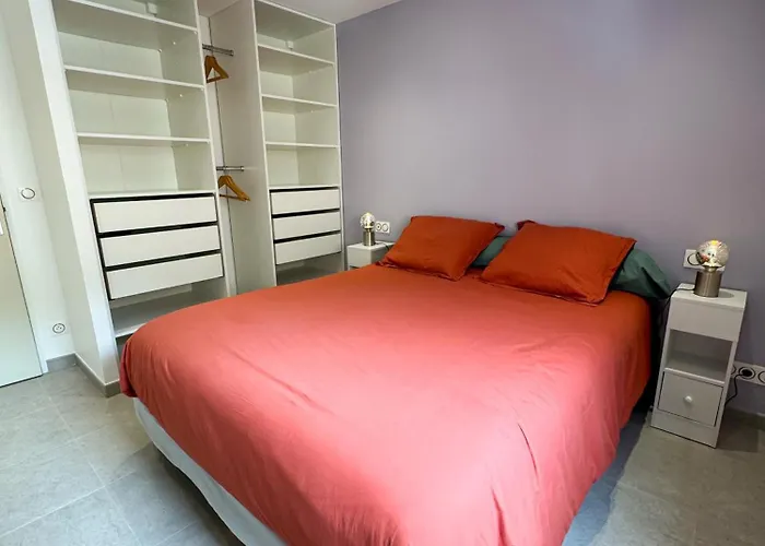 La Sebaiavie * Sète